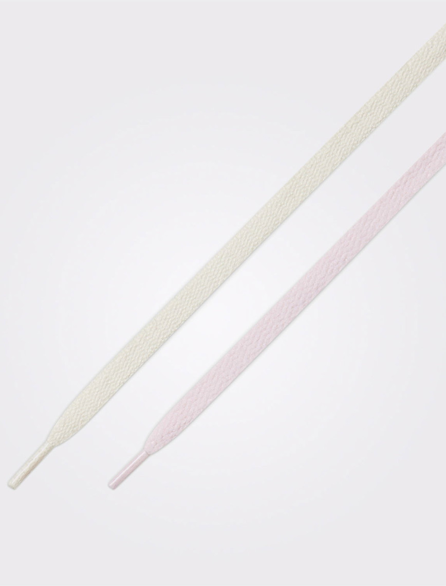 Converse One Star Academy Pro Unisex Pembe Süet Sneaker Converse One Star Academy Pro Unisex Pembe Süet Sneaker