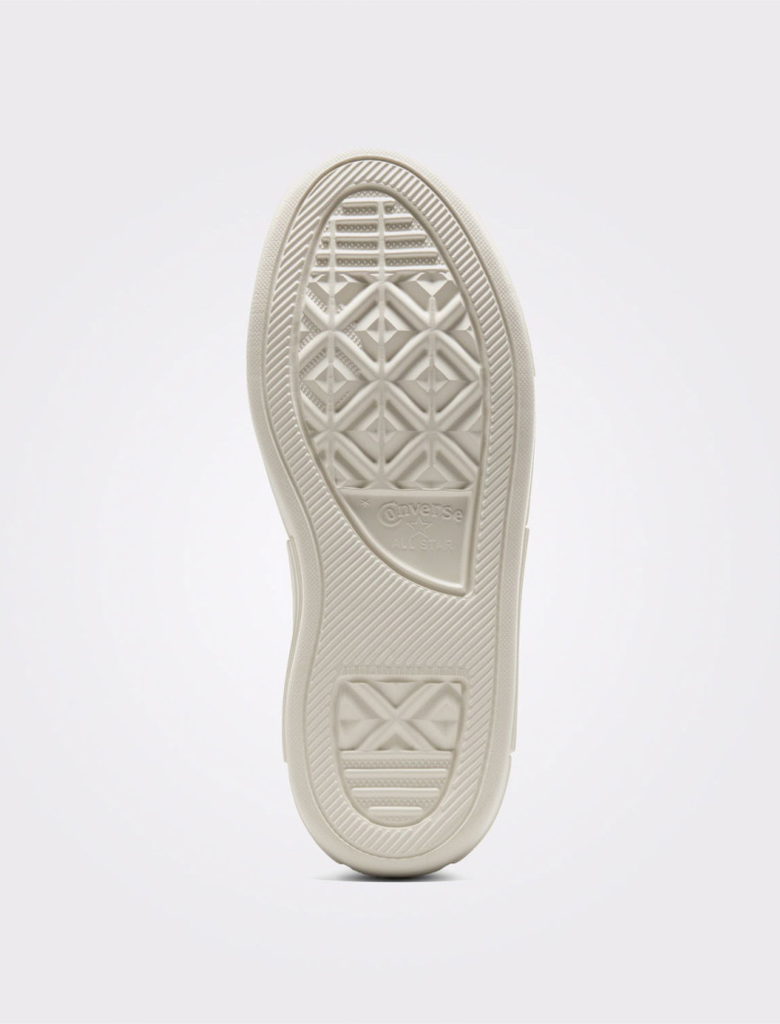 Converse Cruise Unisex Mor Süet Platform Sneaker Converse Cruise Unisex Mor Süet Platform Sneaker