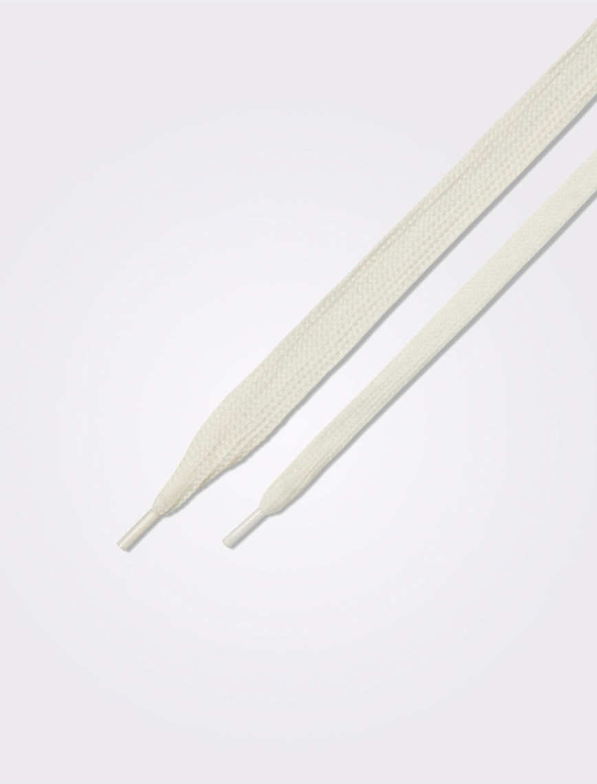 Converse Cruise Unisex Lila Süet Platform Sneaker Converse Cruise Unisex Lila Süet Platform Sneaker