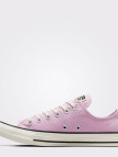 Converse Chuck Taylor All Star Kadın Lila Sneaker Converse Chuck Taylor All Star Kadın Lila Sneaker