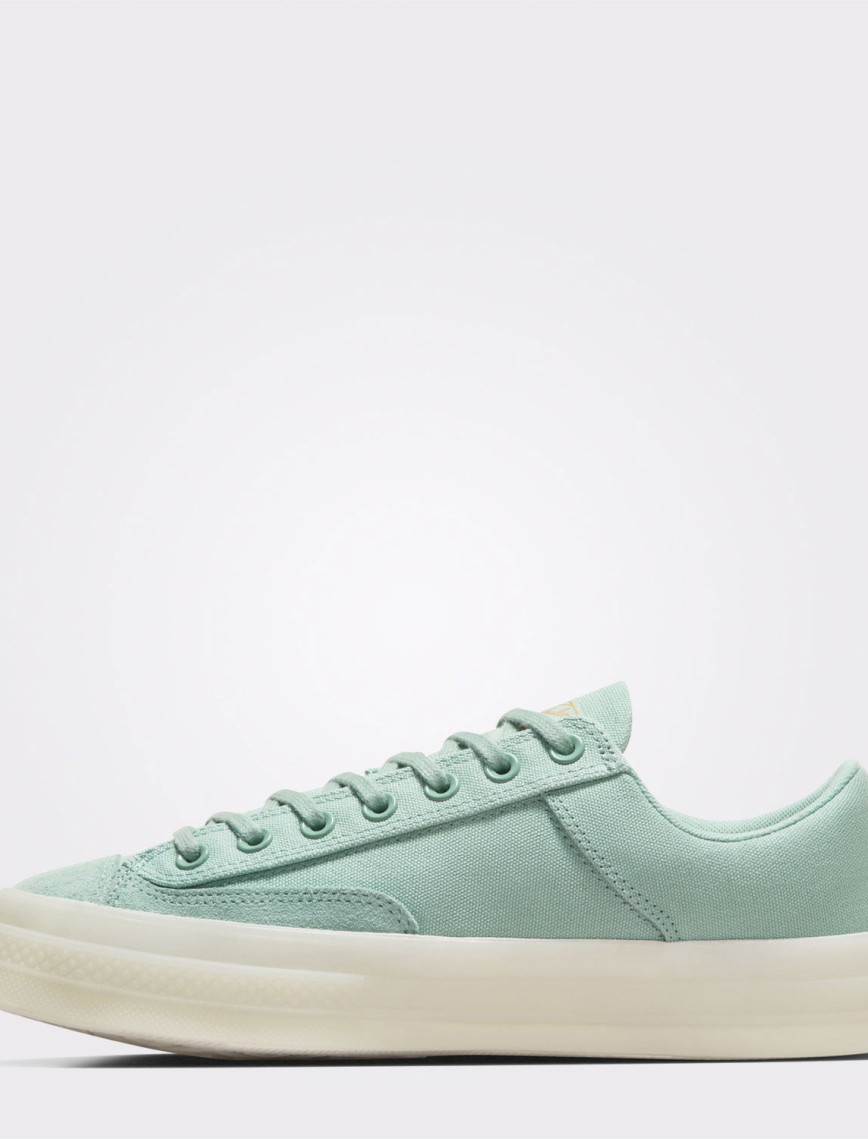 Converse Chuck 70 Marquis Unisex Yeşil Sneaker Converse Chuck 70 Marquis Unisex Yeşil Sneaker