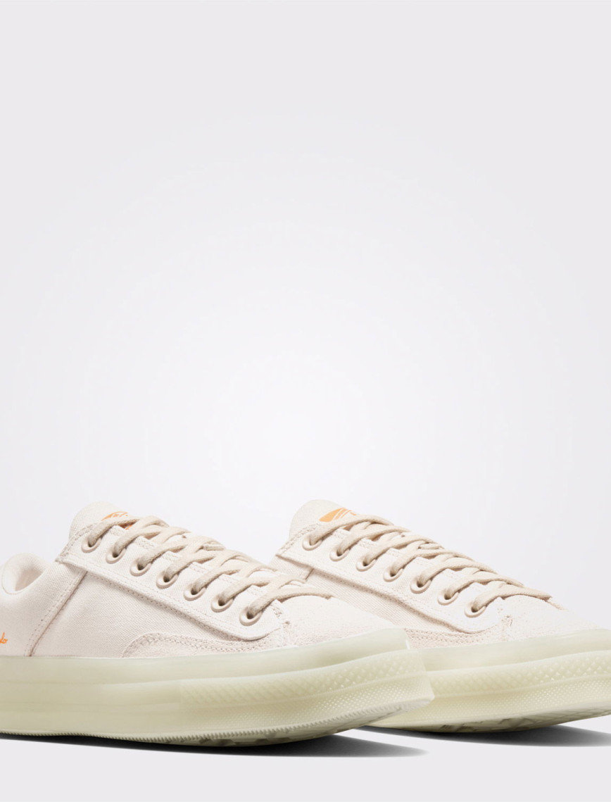 Converse Chuck 70 Marquis Unisex Bej Sneaker Converse Chuck 70 Marquis Unisex Bej Sneaker