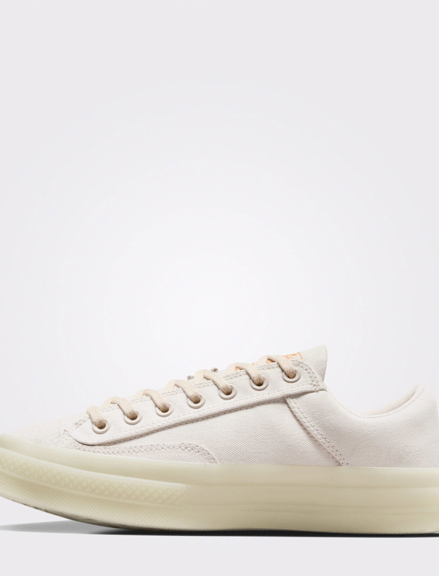 Converse Chuck 70 Marquis Unisex Bej Sneaker Converse Chuck 70 Marquis Unisex Bej Sneaker