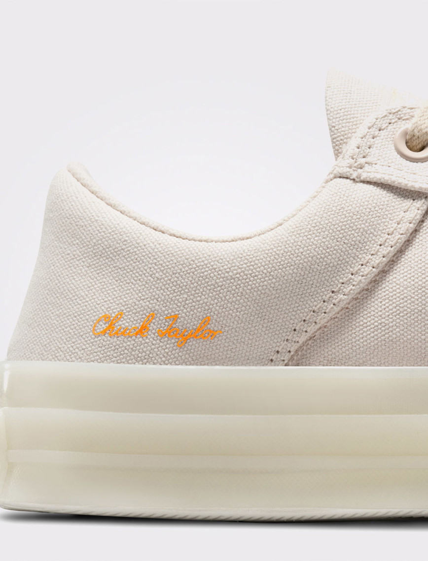 Converse Chuck 70 Marquis Unisex Bej Sneaker Converse Chuck 70 Marquis Unisex Bej Sneaker
