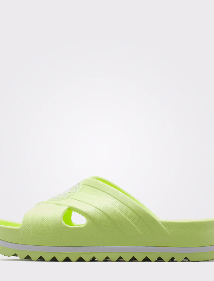 Converse Chuck Taylor All Star Lounge Sandal Lite CX Kadın Yeşil Terlik Converse Chuck Taylor All Star Lounge Sandal Lite CX Kadın Yeşil Terlik