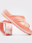 Converse Chuck Taylor All Star Lounge Sandal Lite CX Kadın Pembe Terlik Converse Chuck Taylor All Star Lounge Sandal Lite CX Kadın Pembe Terlik