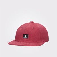 Converse Unisex Bordo Şapka Converse Unisex Bordo Şapka