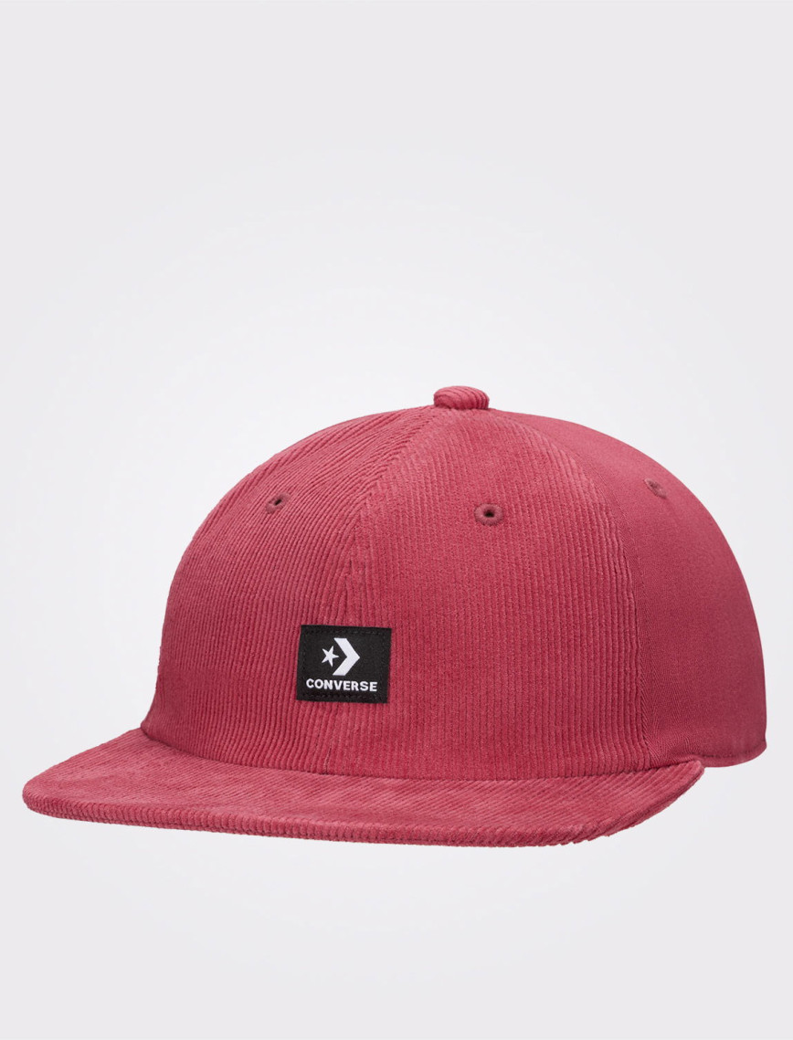 Converse Unisex Lacivert Şapka Converse Unisex Lacivert Şapka