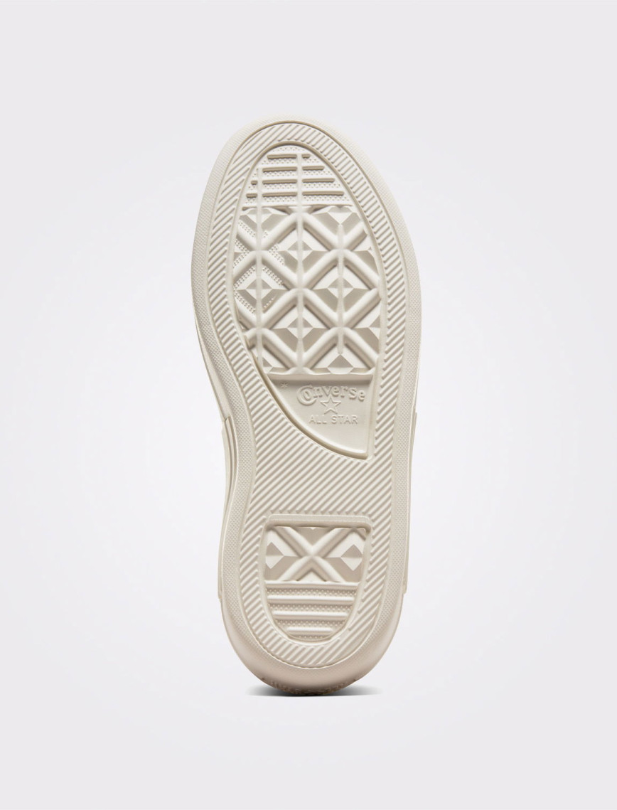 Converse Chuck Taylor All Star Cruise Unisex Pembe Platform Sneaker Converse Chuck Taylor All Star Cruise Unisex Pembe Platform Sneaker