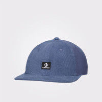 Converse Unisex Lacivert Şapka Converse Unisex Lacivert Şapka