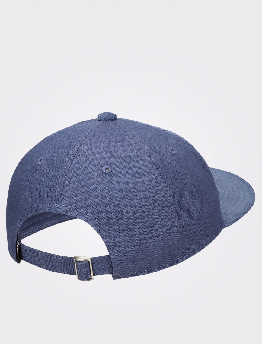 Converse Unisex Lacivert Şapka Converse Unisex Lacivert Şapka