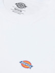 Dickies Mapleton Erkek Beyaz T-Shirt Dickies Mapleton Erkek Beyaz T-Shirt