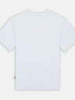Dickies Luray Pocket Erkek Beyaz T-Shirt Dickies Luray Pocket Erkek Beyaz T-Shirt
