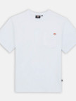 Dickies Luray Pocket Erkek Beyaz T-Shirt Dickies Luray Pocket Erkek Beyaz T-Shirt