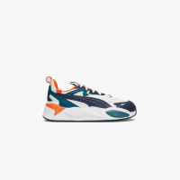 Puma Rs-X Efekt Kids Ps Çocuk Beyaz Spor Ayakkabı Puma Rs-X Efekt Kids Ps Çocuk Beyaz Spor Ayakkabı
