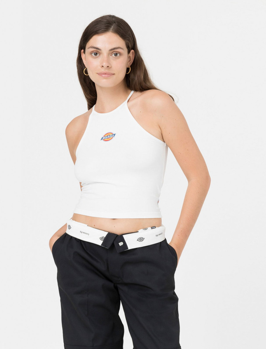 Dickies Double Knee Work Trousers Erkek Siyah Pantolon Dickies Double Knee Work Trousers Erkek Siyah Pantolon