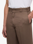 Dickies 874 Work Rec Erkek Kahverengi Pantolon Dickies 874 Work Rec Erkek Kahverengi Pantolon