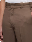 Dickies 874 Work Rec Erkek Kahverengi Pantolon Dickies 874 Work Rec Erkek Kahverengi Pantolon