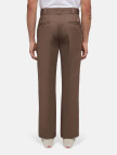 Dickies 874 Work Rec Erkek Kahverengi Pantolon Dickies 874 Work Rec Erkek Kahverengi Pantolon