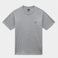 Dickies Mapleton Erkek Gri T-Shirt Dickies Mapleton Erkek Gri T-Shirt