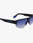 Lacoste Erkek Siyah Güneş Gözlüğü Lacoste Erkek Siyah Güneş Gözlüğü