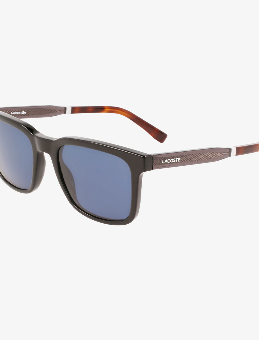 Lacoste Erkek Kahverengi Güneş Gözlüğü Lacoste Erkek Kahverengi Güneş Gözlüğü
