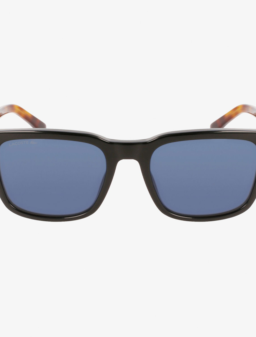 Lacoste Erkek Kahverengi Güneş Gözlüğü Lacoste Erkek Kahverengi Güneş Gözlüğü