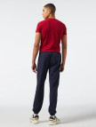 Lacoste Erkek Relaxed Fit Lacivert Pantolon Lacoste Erkek Relaxed Fit Lacivert Pantolon