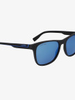 Lacoste Unisex Siyah Güneş Gözlüğü Lacoste Unisex Siyah Güneş Gözlüğü