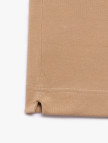 Lacoste Erkek Regular Fit Bej Polo Lacoste Erkek Regular Fit Bej Polo