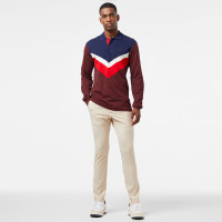 Lacoste Erkek Slim Fit Chino Bej Pantolon Lacoste Erkek Slim Fit Chino Bej Pantolon