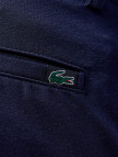 Lacoste Erkek Slim Fit Chino Lacivert Pantolon Lacoste Erkek Slim Fit Chino Lacivert Pantolon