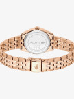 Lacoste Kadın Rose Saat Lacoste Kadın Rose Saat