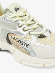 Lacoste L003 Neo Kadın Sarı Sneaker Lacoste L003 Neo Kadın Sarı Sneaker