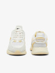 Lacoste L003 Neo Erkek Beyaz Sneaker Lacoste L003 Neo Erkek Beyaz Sneaker