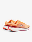 Lacoste Neo Run Lite Kadın Turuncu Sneaker Lacoste Neo Run Lite Kadın Turuncu Sneaker