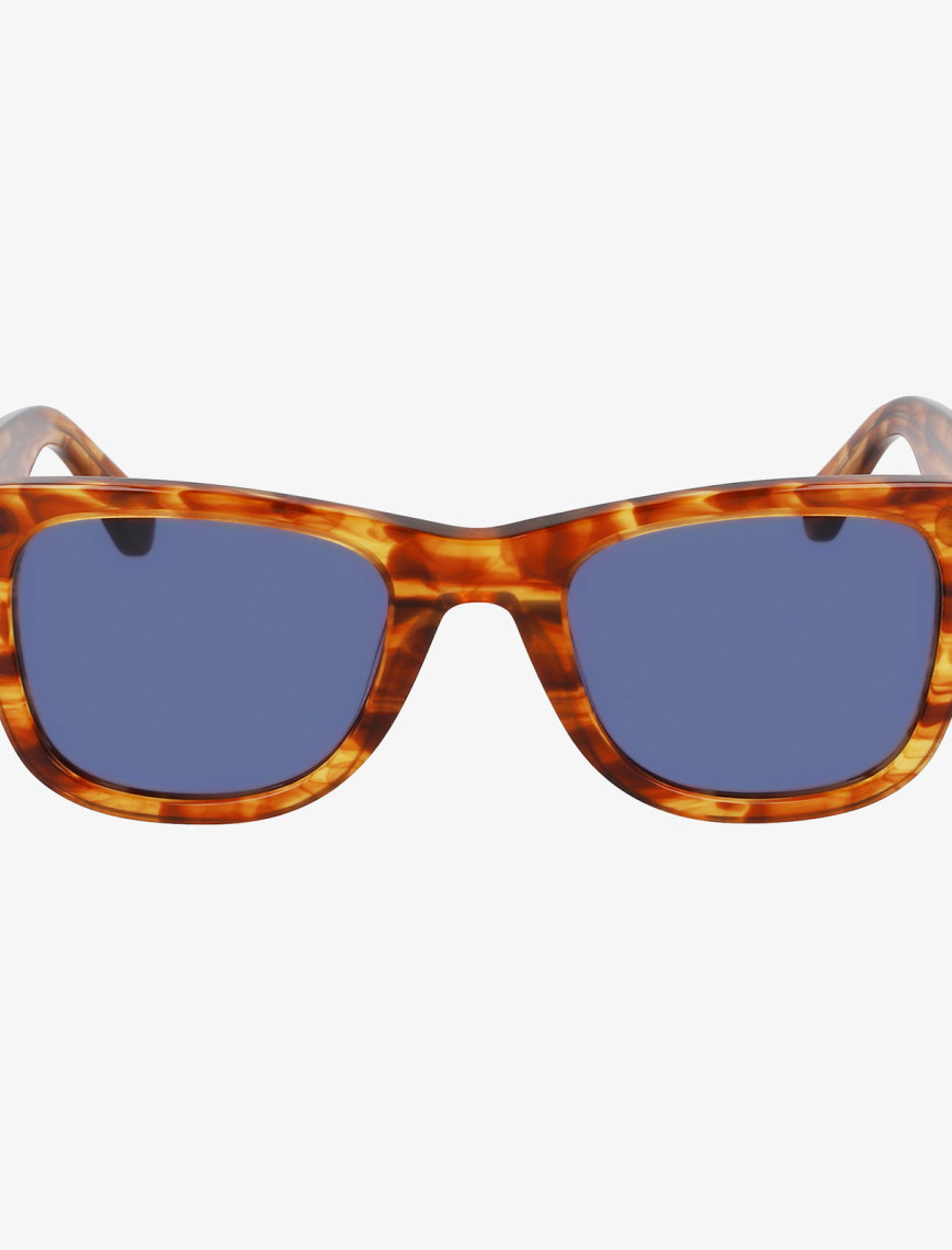 Lacoste Kadın Kahverengi Güneş Gözlüğü Lacoste Kadın Kahverengi Güneş Gözlüğü