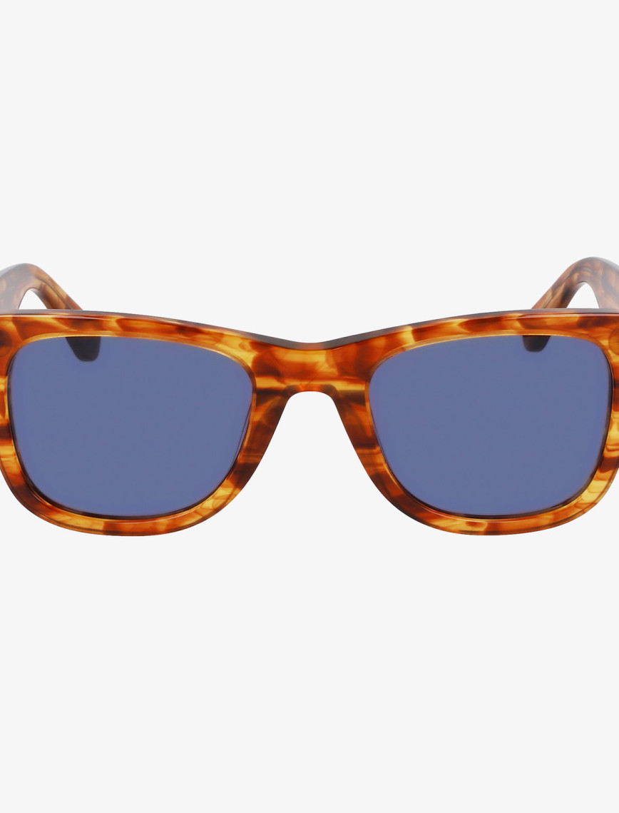 Lacoste Erkek Kahverengi Güneş Gözlüğü Lacoste Erkek Kahverengi Güneş Gözlüğü