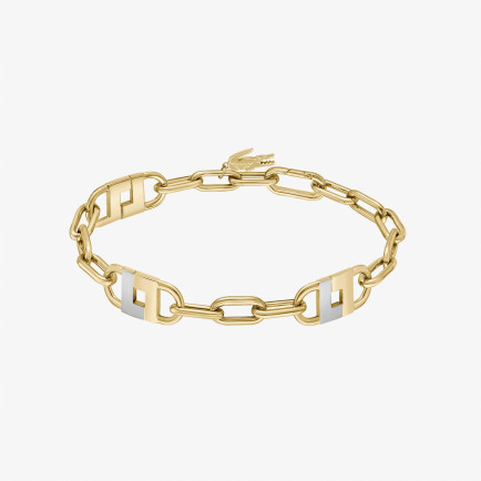 Lacoste Kadın Sarı Bileklik Lacoste Kadın Sarı Bileklik