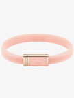 Lacoste Kadın Pembe Bileklik Lacoste Kadın Pembe Bileklik