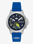 Lacoste Erkek Lacivert Saat Lacoste Erkek Lacivert Saat
