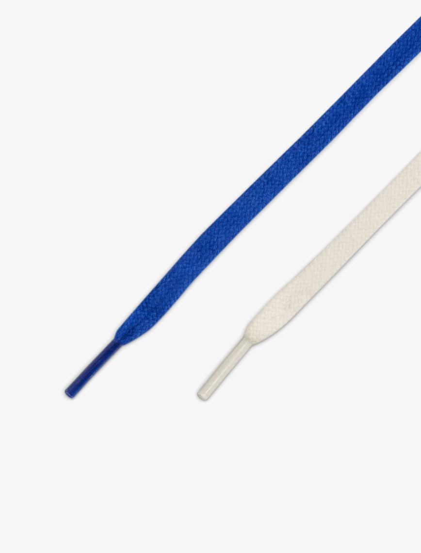 Nike Dunk High Retro SE Erkek Mavi Spor Ayakkabı Nike Dunk High Retro SE Erkek Mavi Spor Ayakkabı