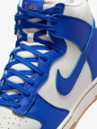 Nike Dunk High Retro SE Erkek Mavi Spor Ayakkabı Nike Dunk High Retro SE Erkek Mavi Spor Ayakkabı