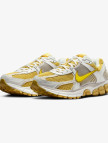 Nike Zoom Vomero 5 Kadın Sarı Spor Ayakkabı Nike Zoom Vomero 5 Kadın Sarı Spor Ayakkabı