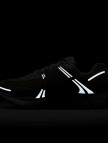 Nike Zoom Vomero 5 Kadın Sarı Spor Ayakkabı Nike Zoom Vomero 5 Kadın Sarı Spor Ayakkabı