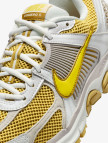 Nike Zoom Vomero 5 Kadın Sarı Spor Ayakkabı Nike Zoom Vomero 5 Kadın Sarı Spor Ayakkabı