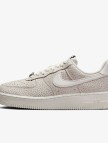 Nike Air Force 1 '07 Premium Kadın Bej Spor Ayakkabı Nike Air Force 1 '07 Premium Kadın Bej Spor Ayakkabı