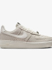 Nike Air Force 1 '07 Premium Kadın Yeşil Spor Ayakkabı Nike Air Force 1 '07 Premium Kadın Yeşil Spor Ayakkabı