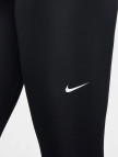 Nike Pro 365 Kadın Siyah Tayt Nike Pro 365 Kadın Siyah Tayt