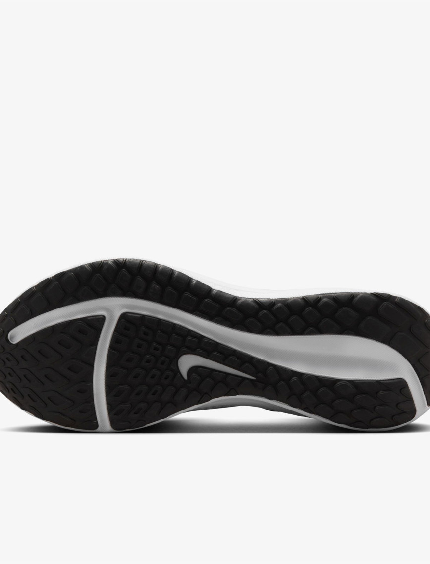 Nike Downshifter 13 Erkek Siyah Koşu Ayakkabısı Nike Downshifter 13 Erkek Siyah Koşu Ayakkabısı